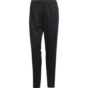ADIDAS Tiro 24 Soccer Pants, Size S Womens Black/Black IV7256 NEW